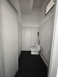Sims Avenue (D14), Shop House #611022911